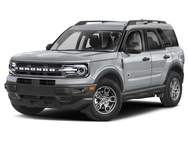 ford bronco sport 2024 3FMCR9B65RRE95555 image ford bronco sport 2024 3FMCR9B65RRE95555 image